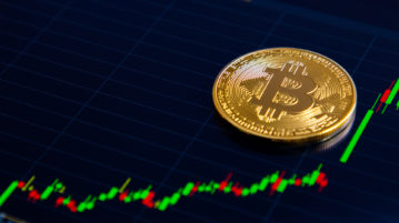 Real Reversal? Yesterday Was The Highest Volume Day in Bitcoin History