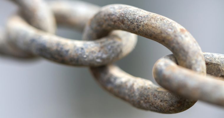 Blockchain