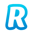 Digital Currency Platform Revolut Receives European Banking License