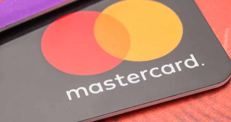 mastercard