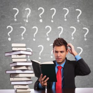 US Law Professor: Confusing Cryptocurrency Regulations Will Hamper Innovation