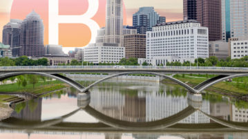 The Daily: Binance Shows DEX Preview, Ohio to Attract Blockchain Startups With Big Investment
