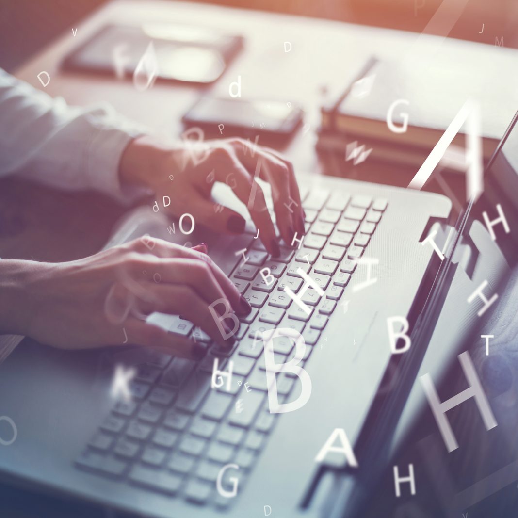 BCH App ‘Honest Cash’ Sees Significant Growth and Adds Native Wallet