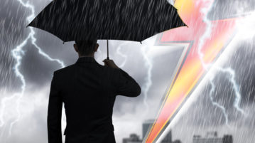 Report: Lightning Network Still Way off Being Ready for Commercial Use