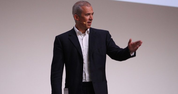 andreas utermann allianz bitcoin cryptocurrency crypto