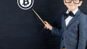 These Two Analogies Will Help You Explain Bitcoin to Anyone