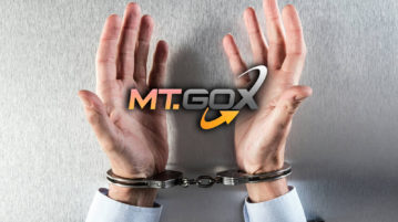 Former Mt. Gox CEO Says He Is Sorry But Maintains His Innocence as Trial Closes