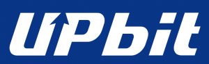 Officials at Top Korean Cryptocurrency Exchange Upbit Indicted for Fraud