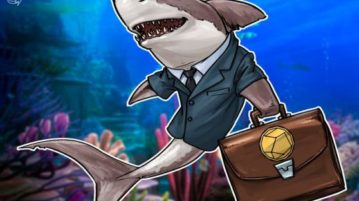 2019 Will See Entry of More Institutional Players in Crypto, Says Asia Fintech PwC Leader
