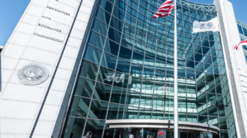 SEC to Decide Fate of Vaneck Solidx Bitcoin ETF by Late February