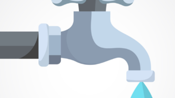 Bitcoin History Part 3: Turning on the Faucet