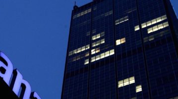 Allianz Global Investors CEO Calls for Cryptocurrencies to Be Outlawed