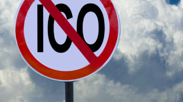 Pantera Capital Braces for SEC Action Against 25 Percent of ICO Investments