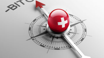 Switzerland to Relax Laws for Blockchain and Crypto Startups
