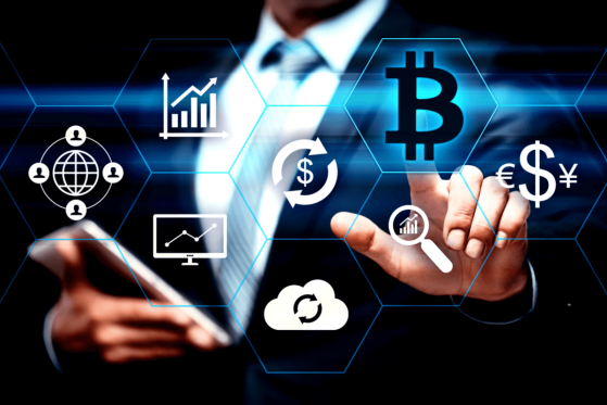 Singapore Crypto Exchange Head Calls For Stronger Security