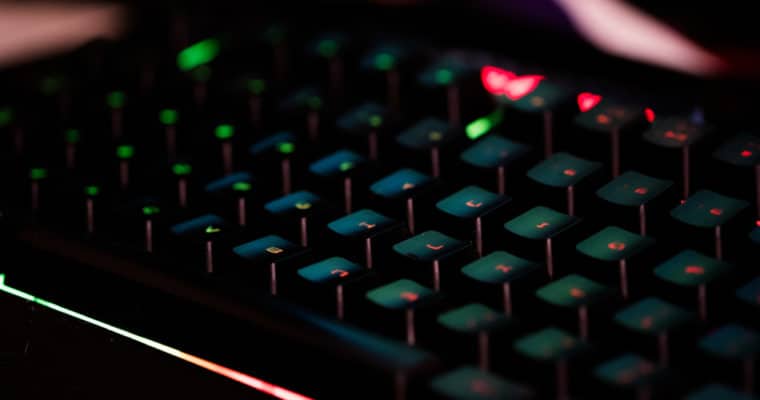 razer cryptocurrency mining crypto gaming