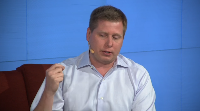 barry silbert bitcoin price