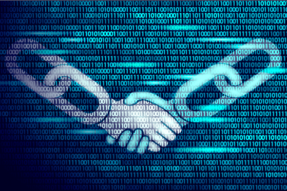 Security Token Market Partners with Pink Sky Group to Connect Investors with Resources