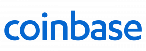 Coinbase Opens the Door to More Than 30 New Cryptocurrencies