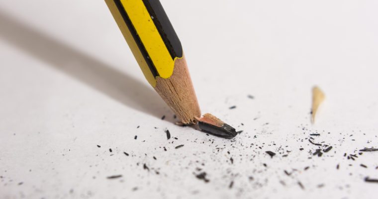 bitcoin price stability streak snapped