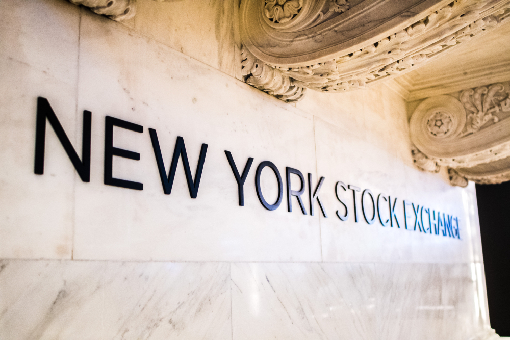 nyse bitcoin bakkt