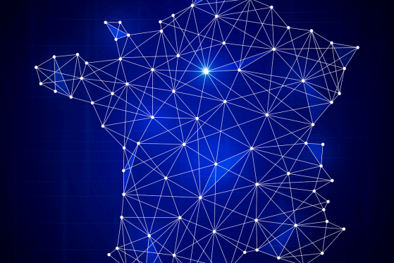 France Should Become a Blockchain Nation by Investing 500M Euro, MPs Say