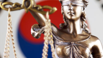 Officials at Top Korean Crypto Exchange Upbit Indicted for Fraud