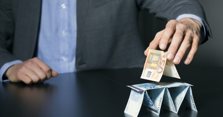 pyramid scheme tenx julian hosp ico