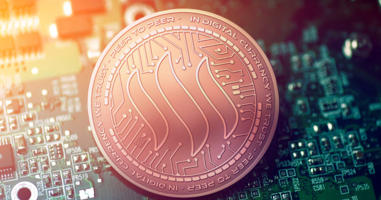 steem