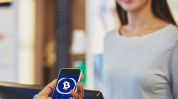 Atomicpay Launches Private Beta of Digital Currency Payment Gateway