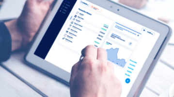 Bitwala Begins Offering Bank Accounts With Bitcoin Wallet and Debit Card