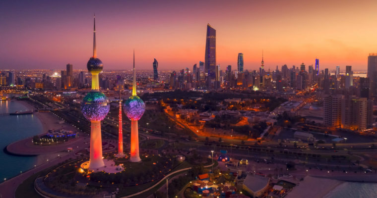 national bank of kuwait ripple