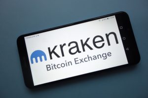 Kraken Launches Margin Trading for BCH Pairings