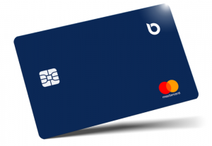 Bitwala Begins Providing Bank Accounts With Bitcoin Wallet and Debit Card Bitwala Begins Providing Bank Accounts With Bitcoin Wallet and Debit Card