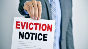 KuCoin Cryptocurrency Exchange Removes 10 Tokens As They Fail to Maintain Listing Criteria