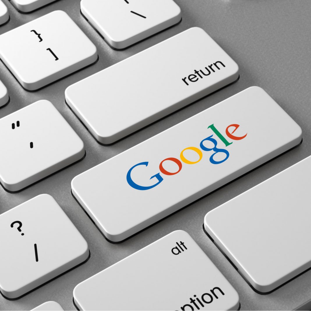 Google AI Briefly Describes Bitcoin as ‘Collapsed Economic Bubble’