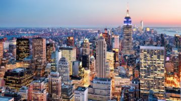 NYDFS Hastens Response to BitLicense Applications