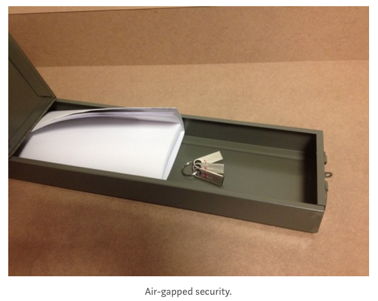 Coinbase Cold Storage Fig 1.png