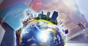 Influential Politicians Are Advocating Crypto Around the Globe