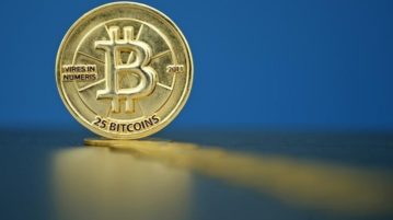 Cardano Climbs 10% In Bullish Trade