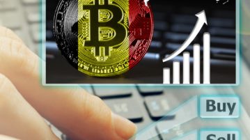 The Daily: Belgium Blacklists More Crypto Platforms, UAE Prepares ICO Regulations