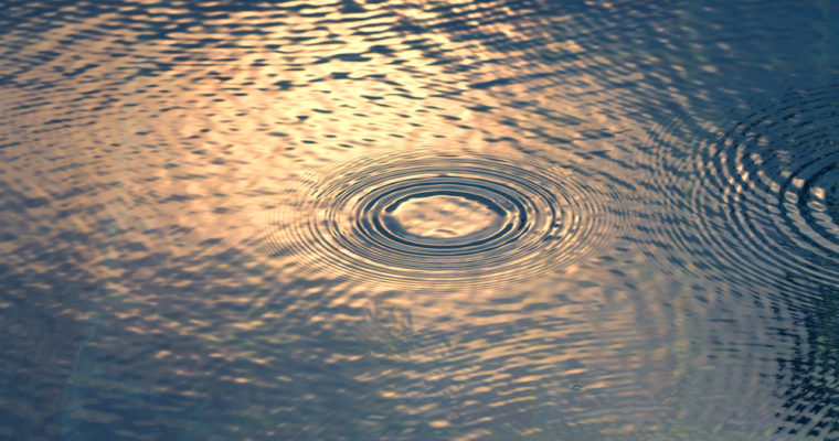Ripple