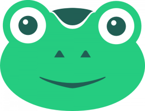 Free Speech Social Network Gab Starts Accepting BTC