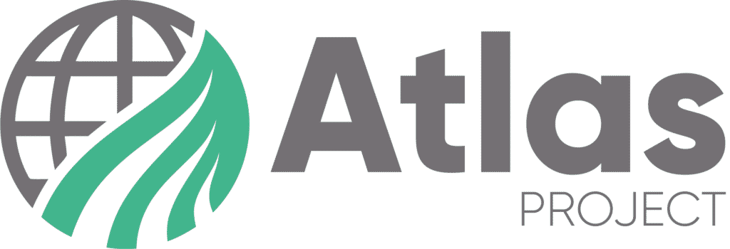 Atlas Project