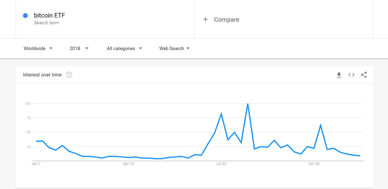 bitcoinetf 18.PNG