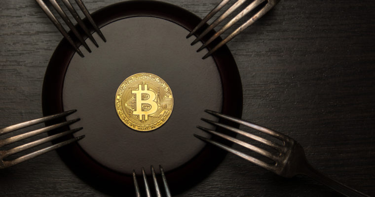 bitcoin cash lawsuit