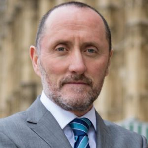 British Lawmaker Proposes Tax and Utility Bill Payments in Bitcoin British Lawmaker Proposes Tax and Utility Bill Payments in Bitcoin
