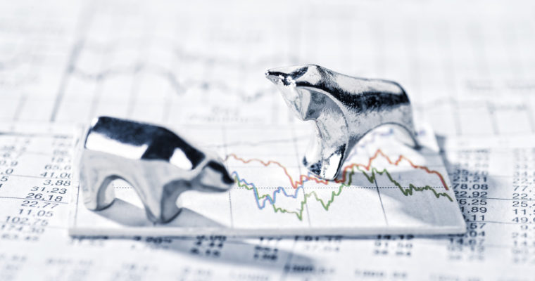 stock market bitcoin price s&p 500 dow jones nasdaq