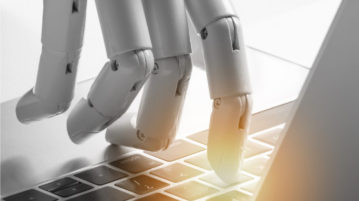 Investment Robo-Adviser Wealthfront Adds Support for Coinbase Accounts