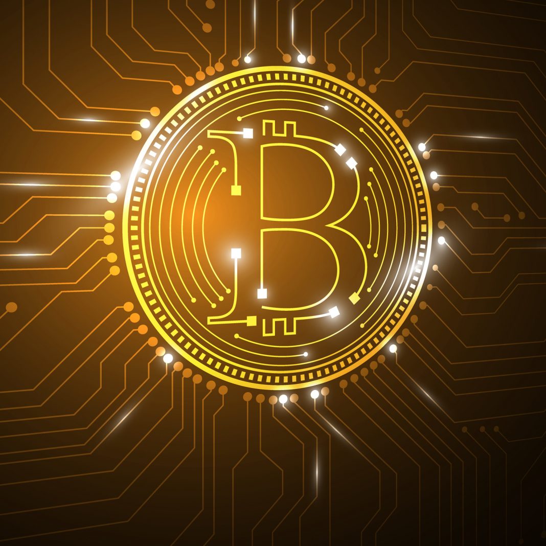 After Year-Long Wait New York-Based Exchange Gemini Lists Bitcoin Cash